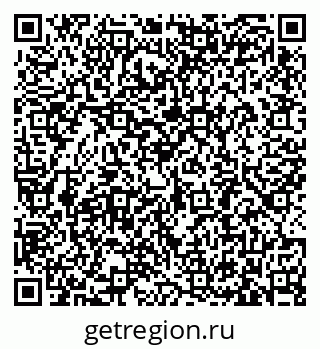 79633381475