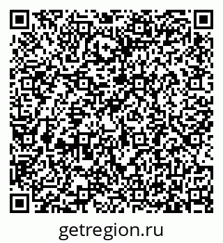 79633381476