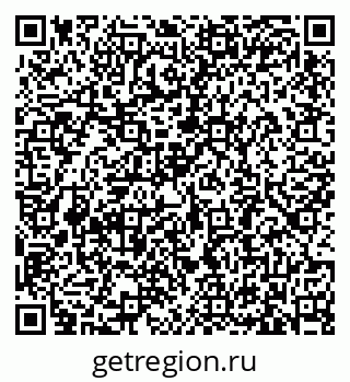 79633381477