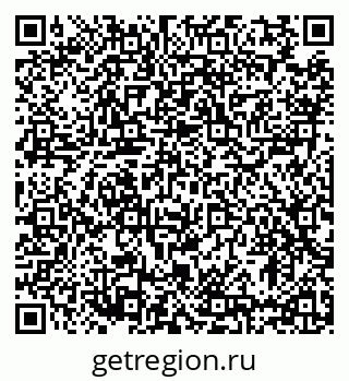 79633381478