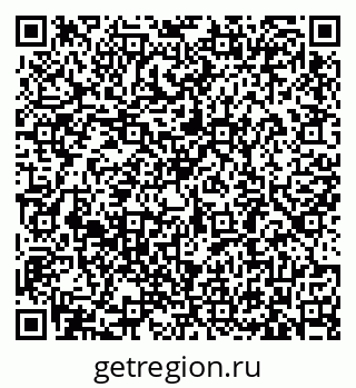 79633381479