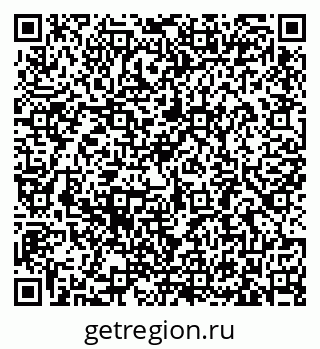 79633381481