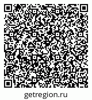 79633381482
