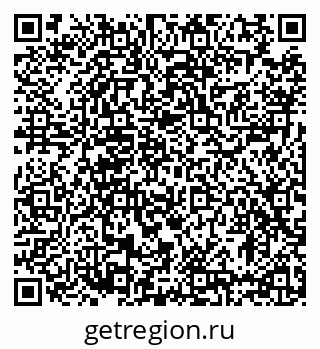 79633381483