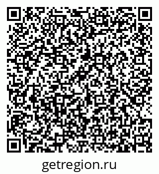 79633381484