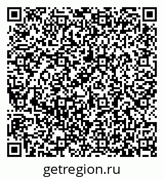 79633381485