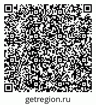 79633381486