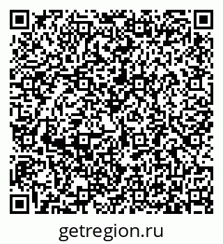79633381487