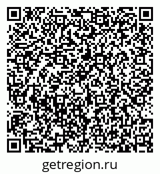 79633381488
