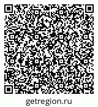 79633381489