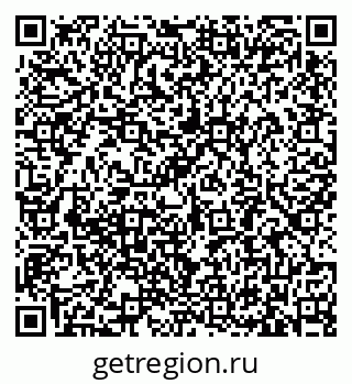 79633381491