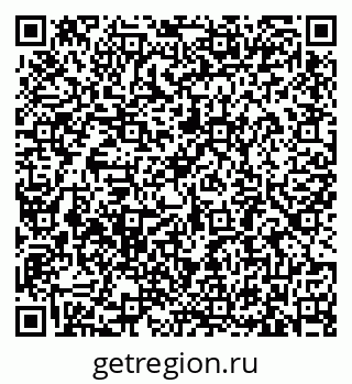 79633381492