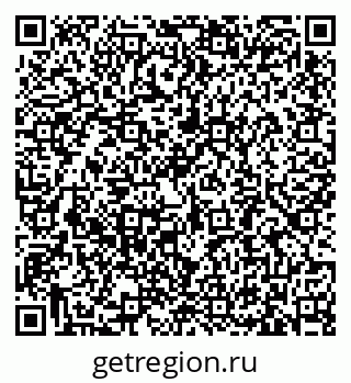 79633381493