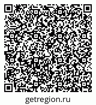 79633381495