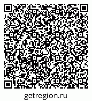 79633381496