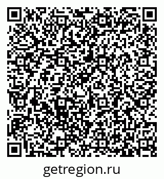 79633381497