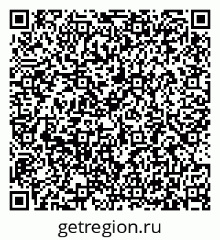 79633381498