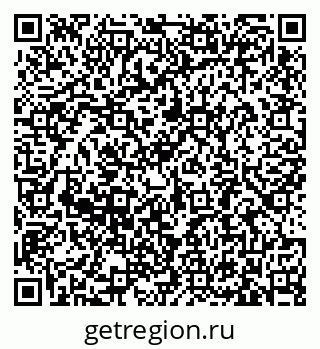 79633381499