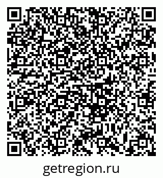 79633381500
