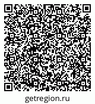 79633381501