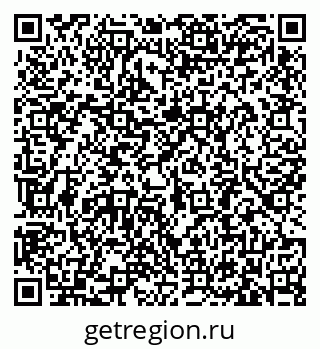 79633381502