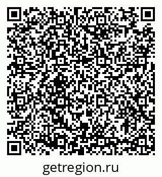 79633381503