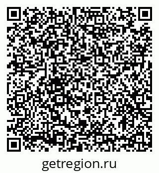 79633381504