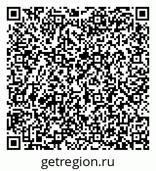 79633381505