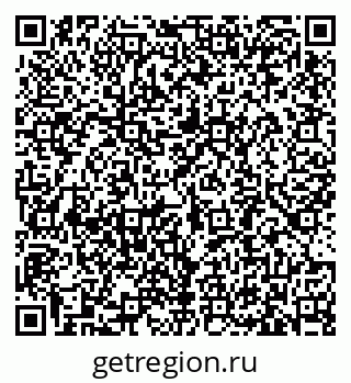 79633381508