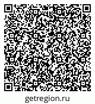 79633381509