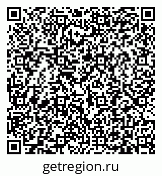 79633381510