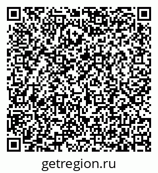79633381512