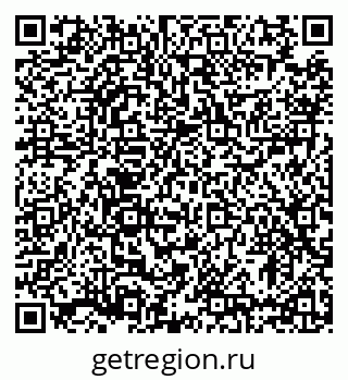 79633381513