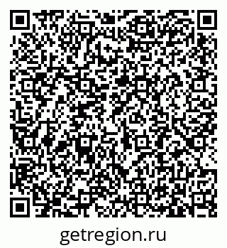 79633381514