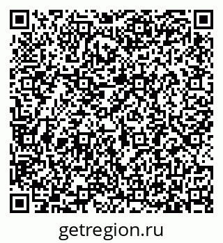 79633381515