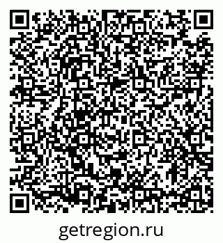 79633381516