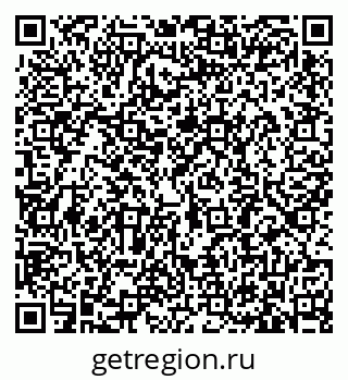 79633381517