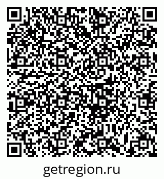 79633381519