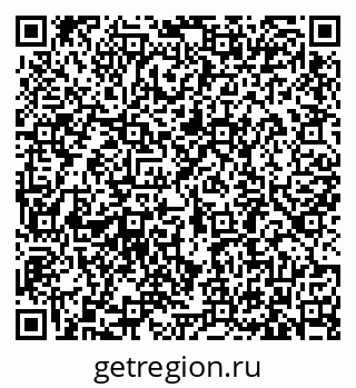 79633381521