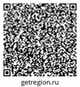 79633381522