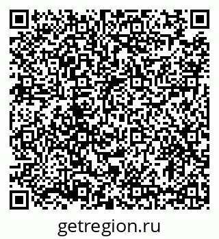 79633381523