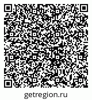 79633381524