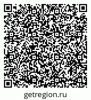 79633381525