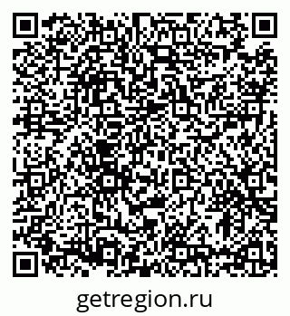 79633381526