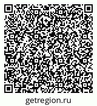 79633381527