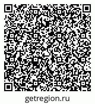 79633381528