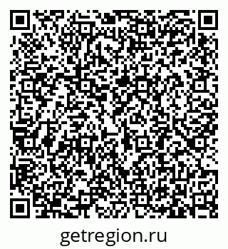 79633381530