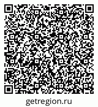 79633381531