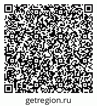 79633381532