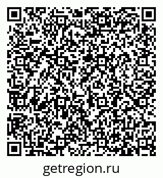 79633381533